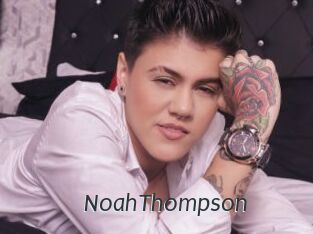 NoahThompson