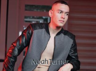 NoahTurner