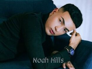 Noah_Hills