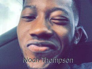 Noah_Thompson