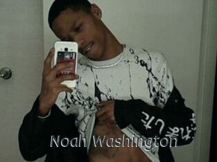 Noah_Washington