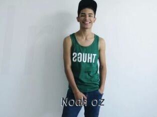 Noah_oz