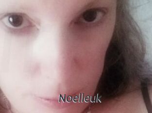 Noelleuk
