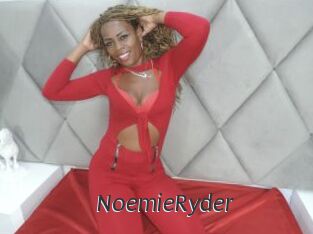 NoemieRyder