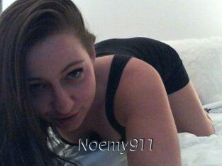 Noemy911