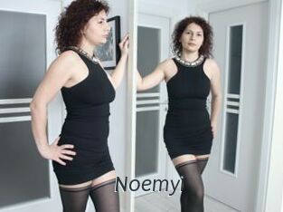 Noemyi