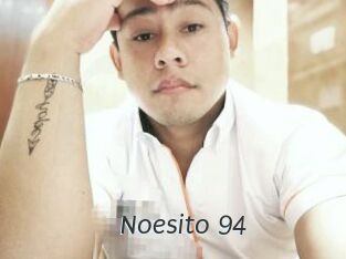 Noesito_94