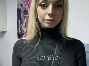 NoirElle