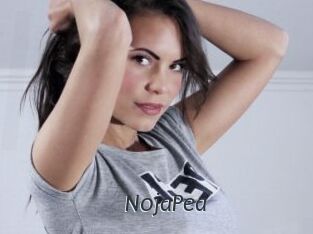 NojaPea