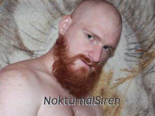 NokturnalSiren