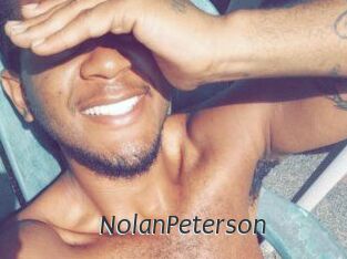 Nolan_Peterson