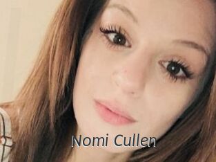 Nomi_Cullen