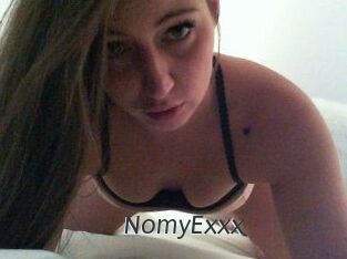 NomyExxx