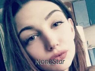 NonaStar