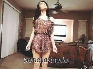 NonellaKingdom