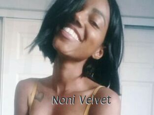 Noni_Velvet