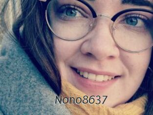 Nono8637