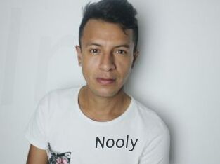 Nooly