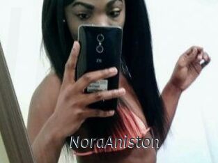 Nora_Aniston