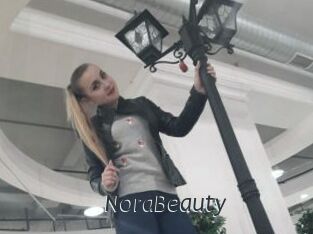 NoraBeauty