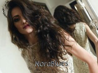 NoraBlues