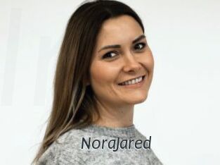 NoraJared