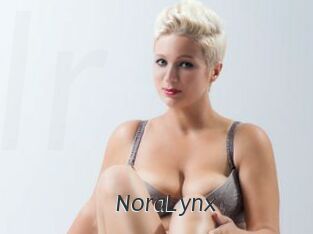 NoraLynx