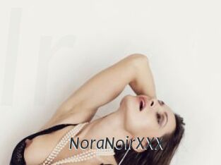 NoraNoirXXX