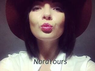 NoraYours