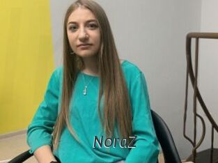 NoraZ
