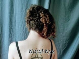 NorahNyx