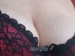 Noralie