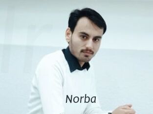 Norba
