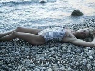 NordicChloe