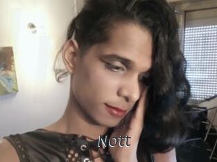 Nott