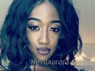 Nova_Aurora