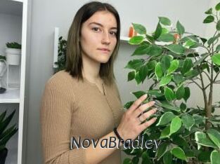 NovaBradley