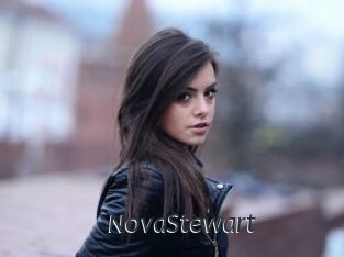 NovaStewart