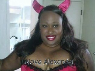 Nova_Alexander