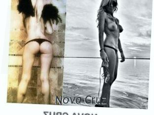 Nova_Cruz