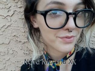 Nova_Nirvana_XX