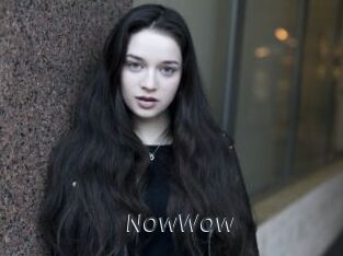 NowWow