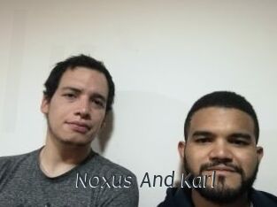 Noxus_And_Karl