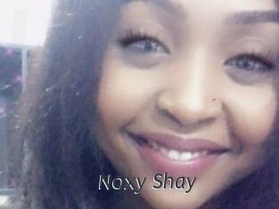 Noxy_Shay