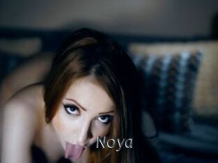 Noya Ligne Rose