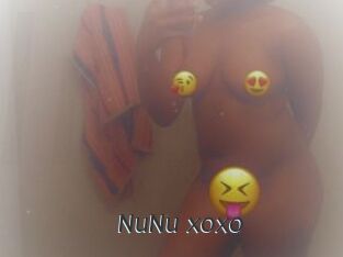 NuNu_xoxo