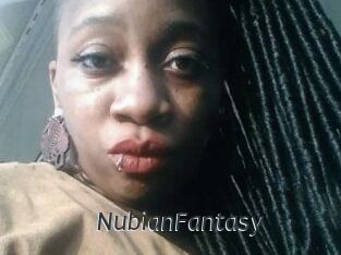 NubianFantasy