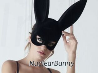 NuclearBunny