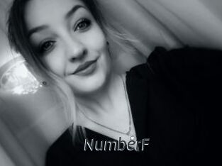 NumberF