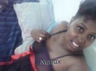 Nunax